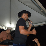 DSC 0791