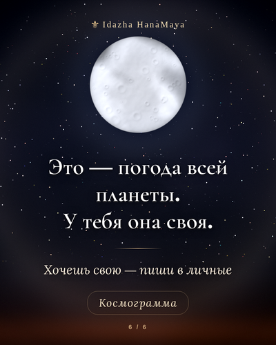 c6d464bafb6b.png