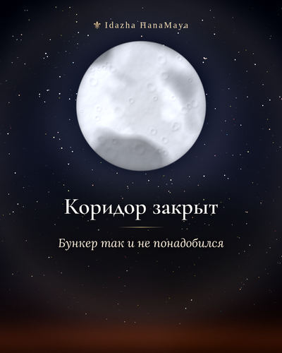 c5b73d531387.png