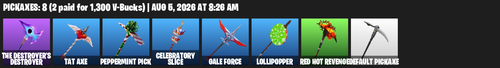67a74fcd3201.png
