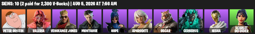 c7d440e8f17e.png