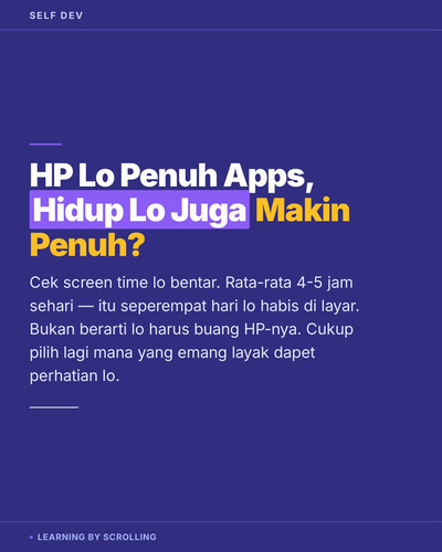 slide 01 tiktok.jpg