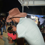 DSC 0716