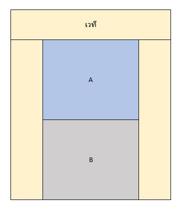 messageImage 1785850263667.jpg