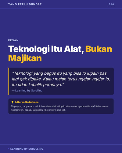 slide 06 tiktok.jpg