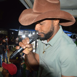 DSC 0714