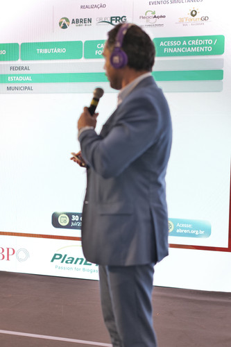 PANA3101.jpg