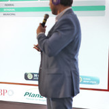 PANA3101