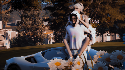 FiveM b3258 GTAProcess 2026 08 02 01 56 26 878.png