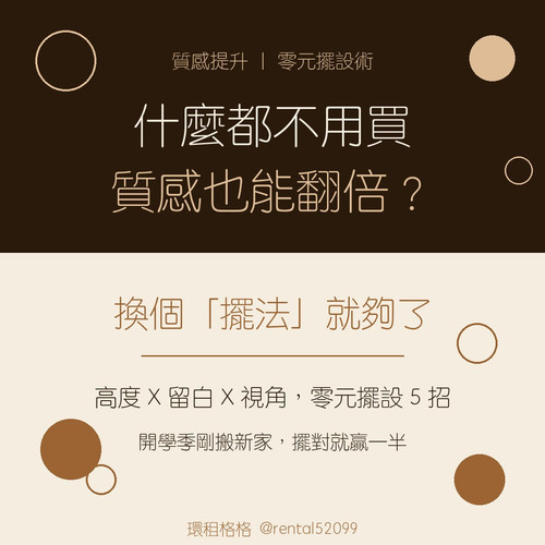 01 cover.jpg