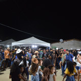 DSC 0732