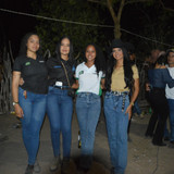 DSC 0727