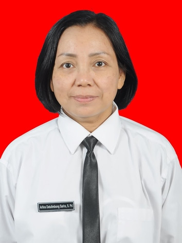 foto saya.jpg