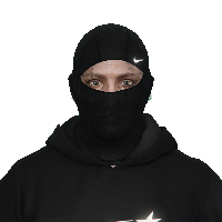911d67df8c3e.png