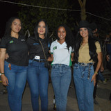 DSC 0728