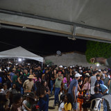 DSC 0730