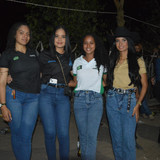 DSC 0729