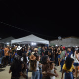 DSC 0731