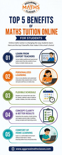 Top 5 Benefits of Maths Tuition Online for Students.jpg