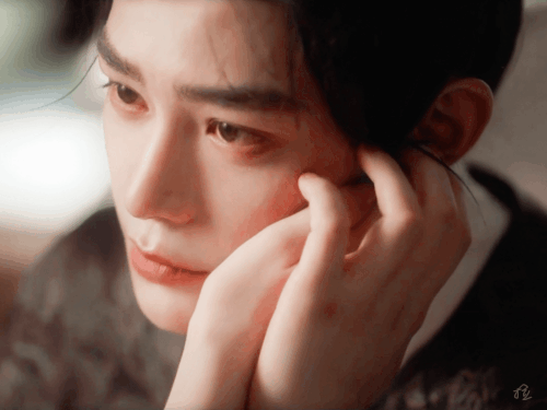 41ymo1x7nlsxxgnn2v7tdgksi.gif