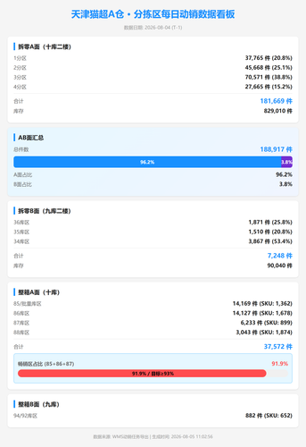 479f524dfbc5.png