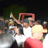 DSC 0801