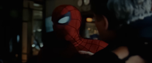 screenshot 10.png