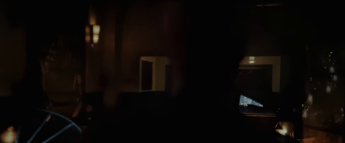 screenshot 9.png