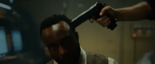 screenshot 11.png