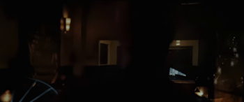 resized 9.png