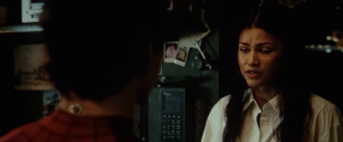 screenshot 12.png