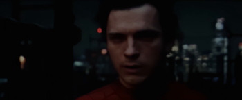 resized 6.png