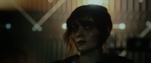 screenshot 15.png