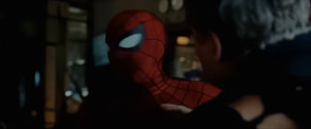 resized 10.png
