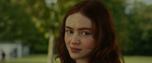 screenshot 14.png
