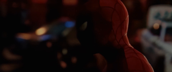 resized 3.png