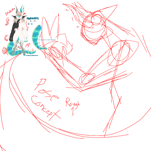 6d216ec2 0745 43f7 8a5d dc45dd683877.png