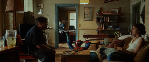 screenshot 13.png