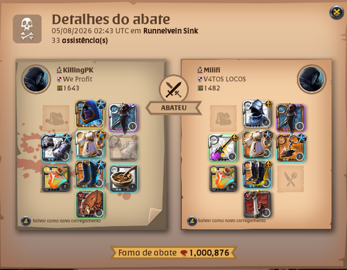Captura de tela 2026 08 05 000944.png