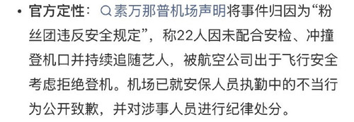 001lb2Prgy1ifslw7sgh7j60xi0bmgok02.jpg