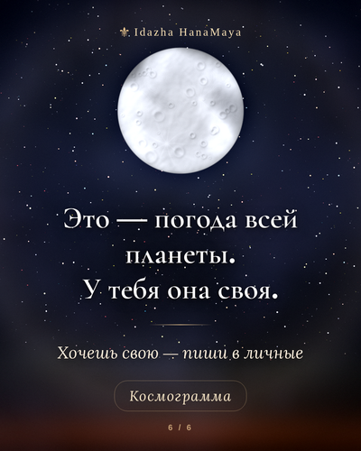 f927324c9b8e.png