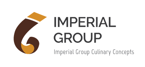 Imperial Group New Logo Vert.png