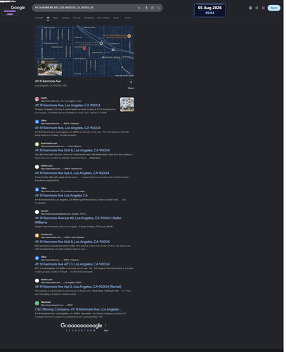 blob.png