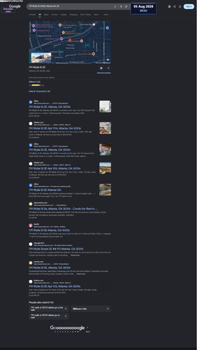 blob.png