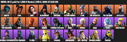 05e7525a6acd.png