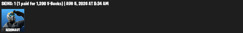5bb2213a101e.png