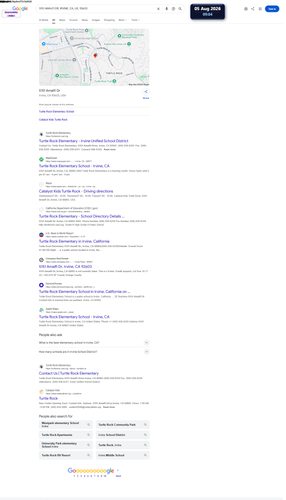 blob.png