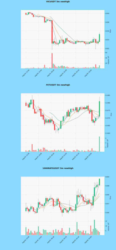 merged1.jpg