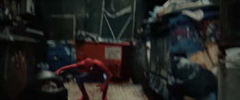resized 4.png