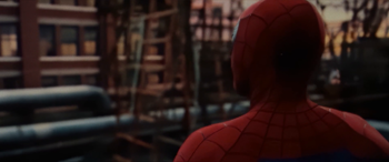 resized 2.png